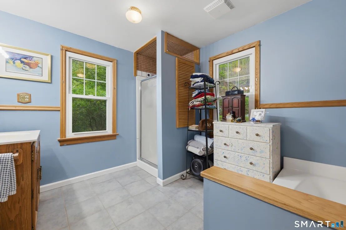 Photo of 47 Jones Road