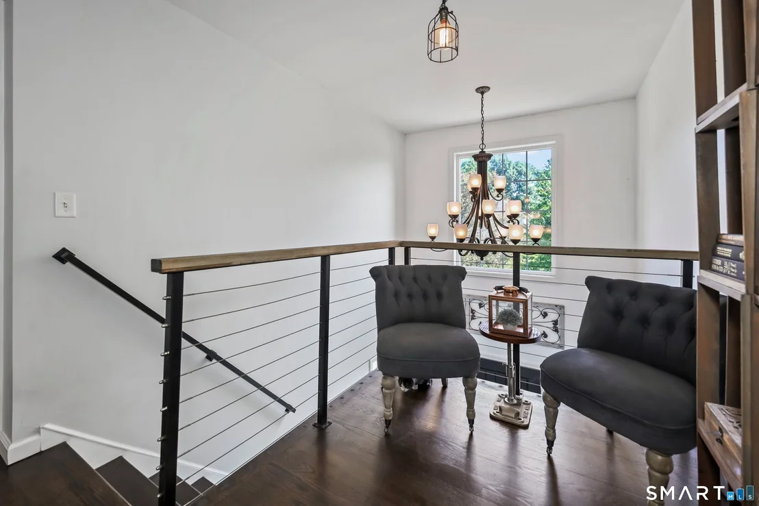 Photo of 126 Martha Way