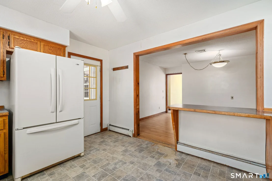 Photo of 77 Latham Road
