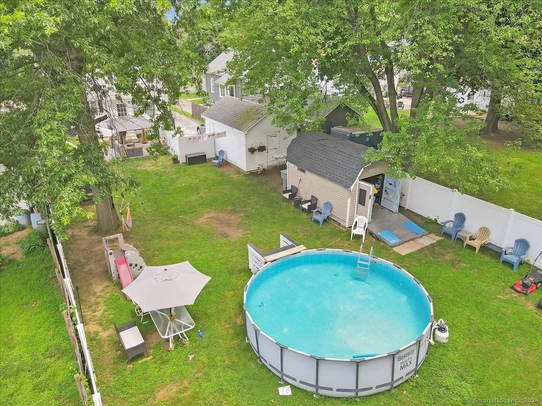 Photo of 34 Brainard Road