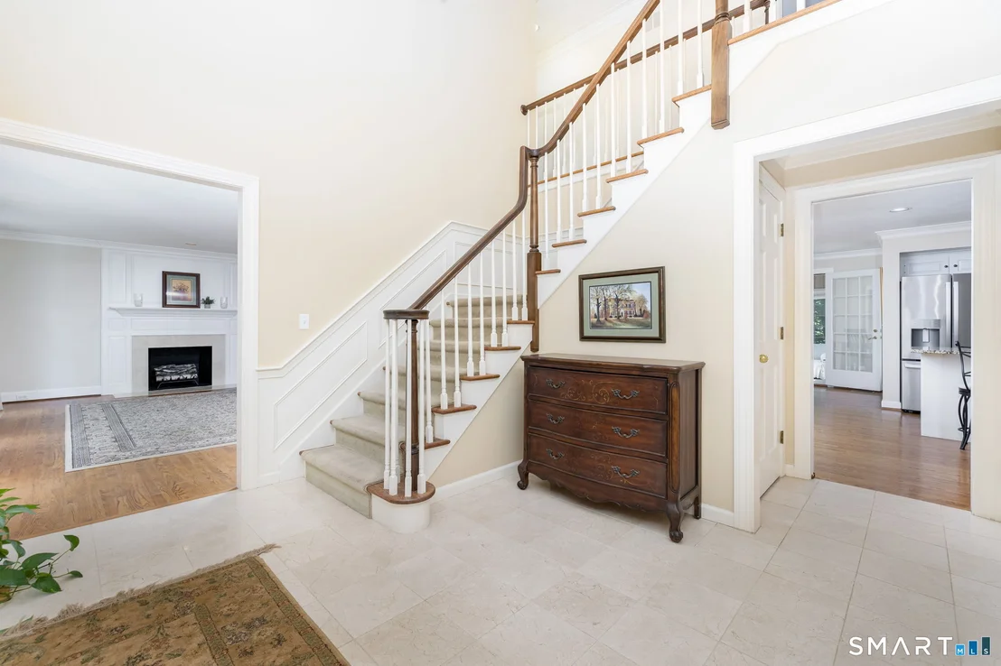 Photo of 26 Henley Way