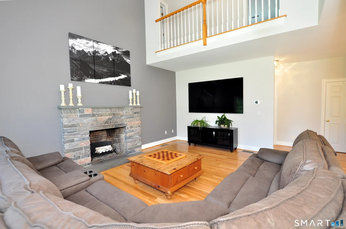 Photo of 9 Appletree Lane