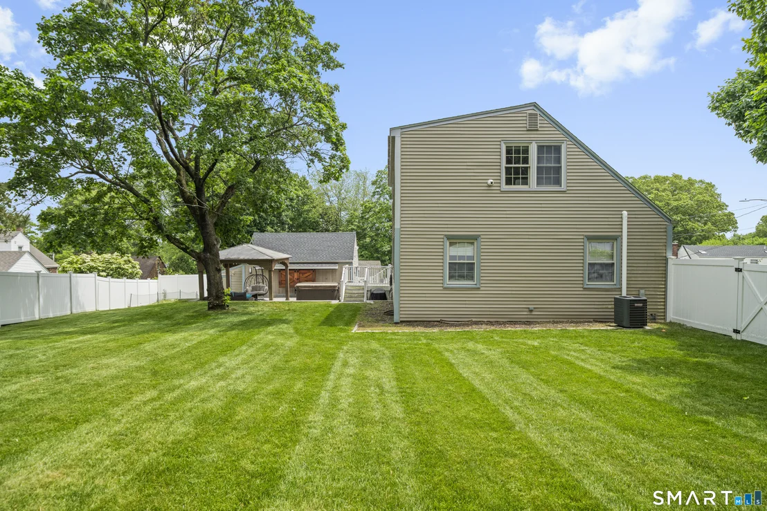 Photo of 10 Manning Road