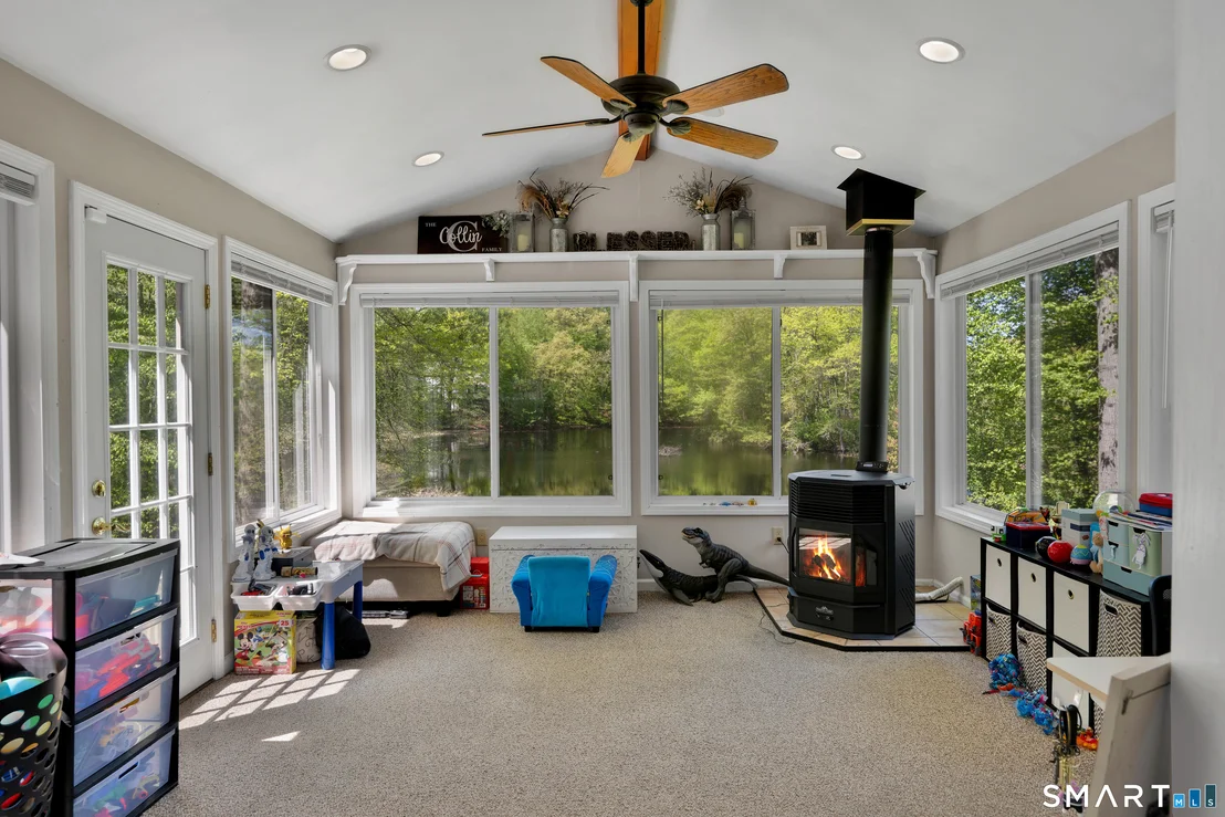 Photo of 182 Partridge Drive