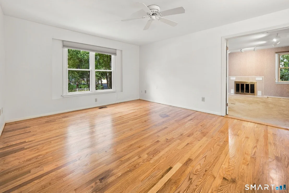 Photo of 163 Juniper Drive