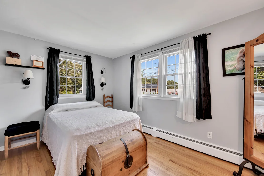 Photo of 90 Dana Lane
