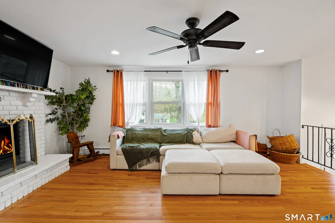 Photo of 271 Shadduck Road