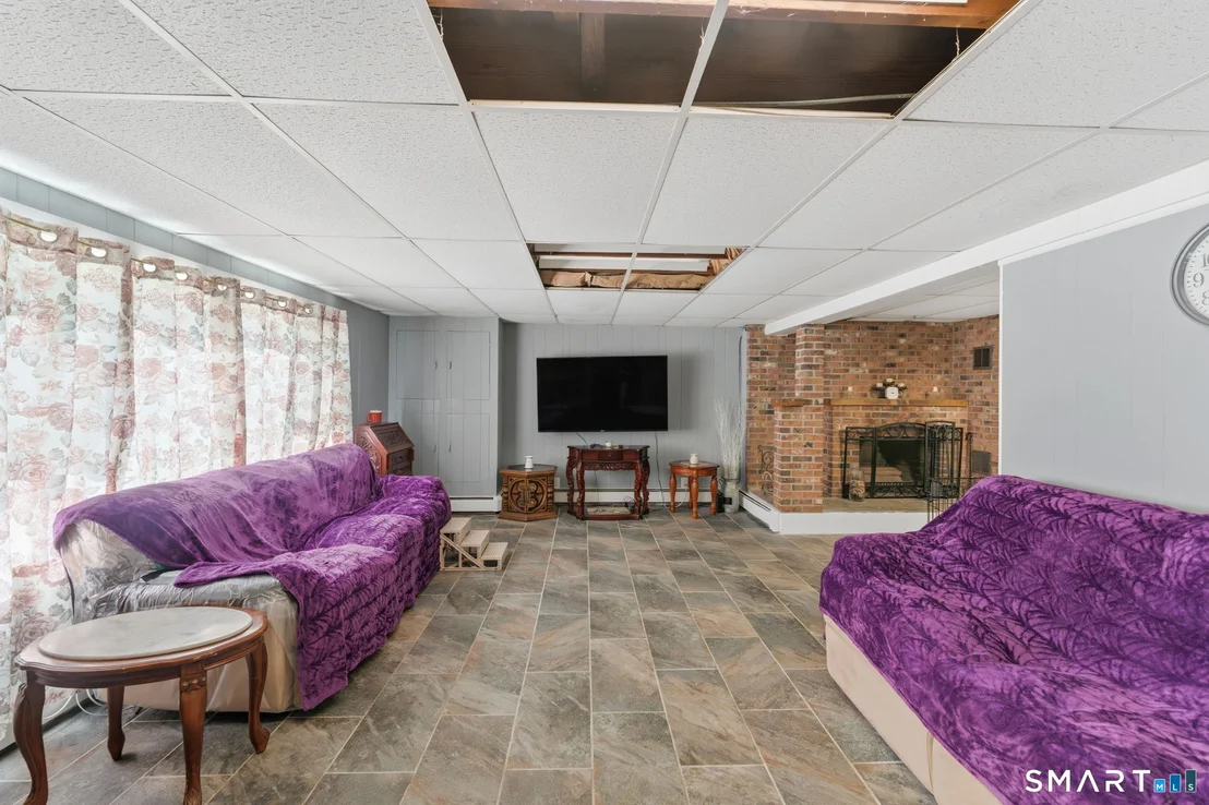 Photo of 796 Hampton Road