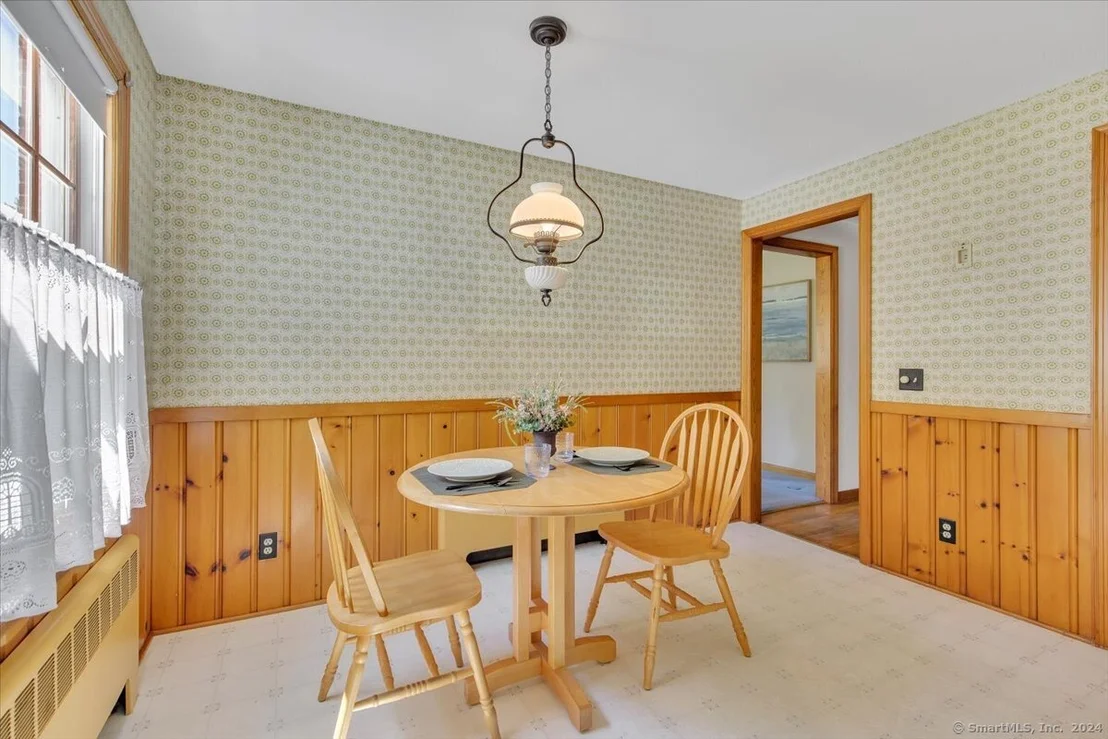 Photo of 34 Gwen Road