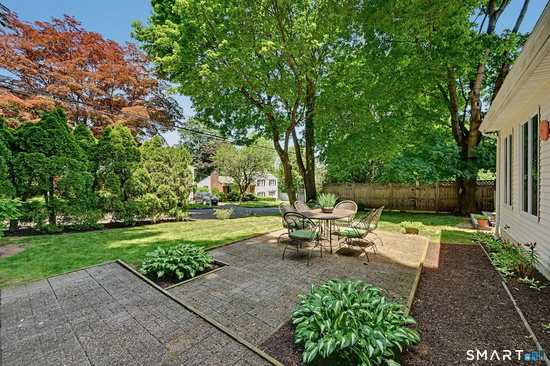 Photo of 8 Ernel Drive