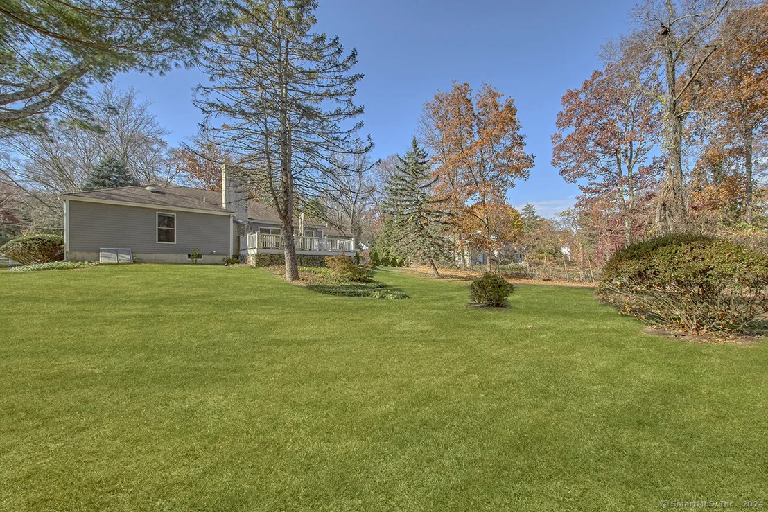 Photo of 7 Forest Hill Road