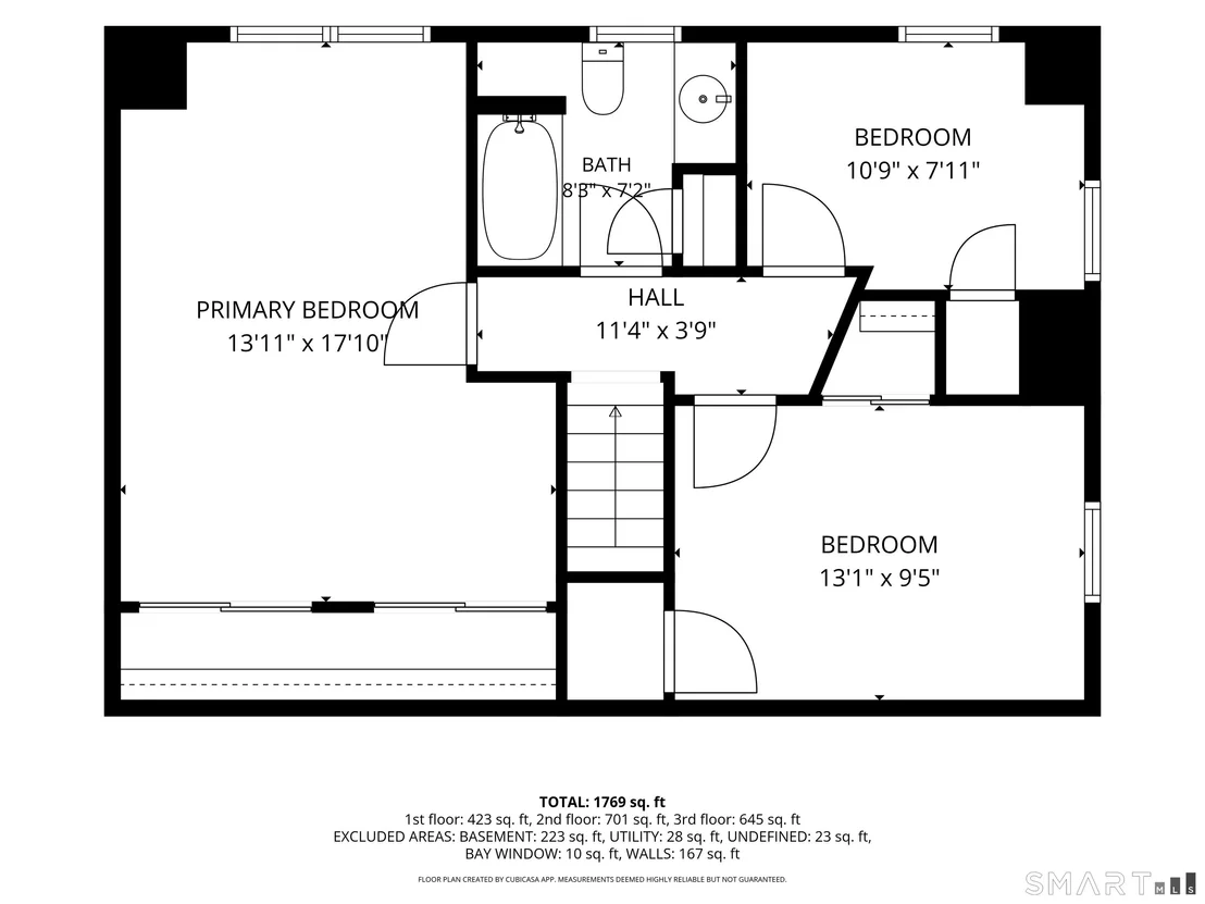 Photo of 548 Beecher Road