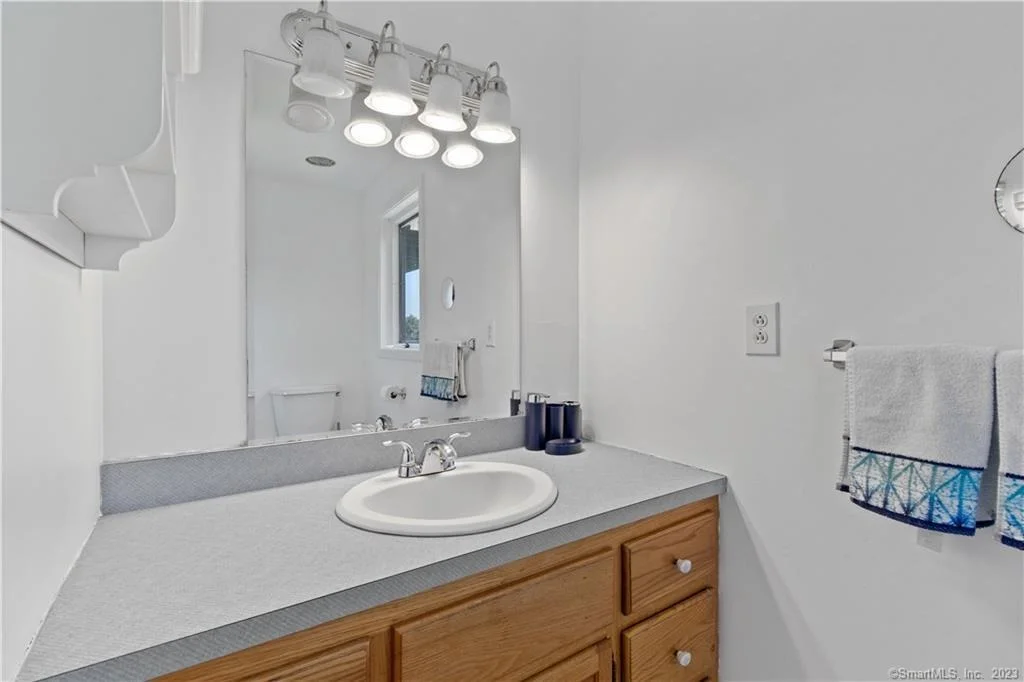Photo of 19 Greystone Drive