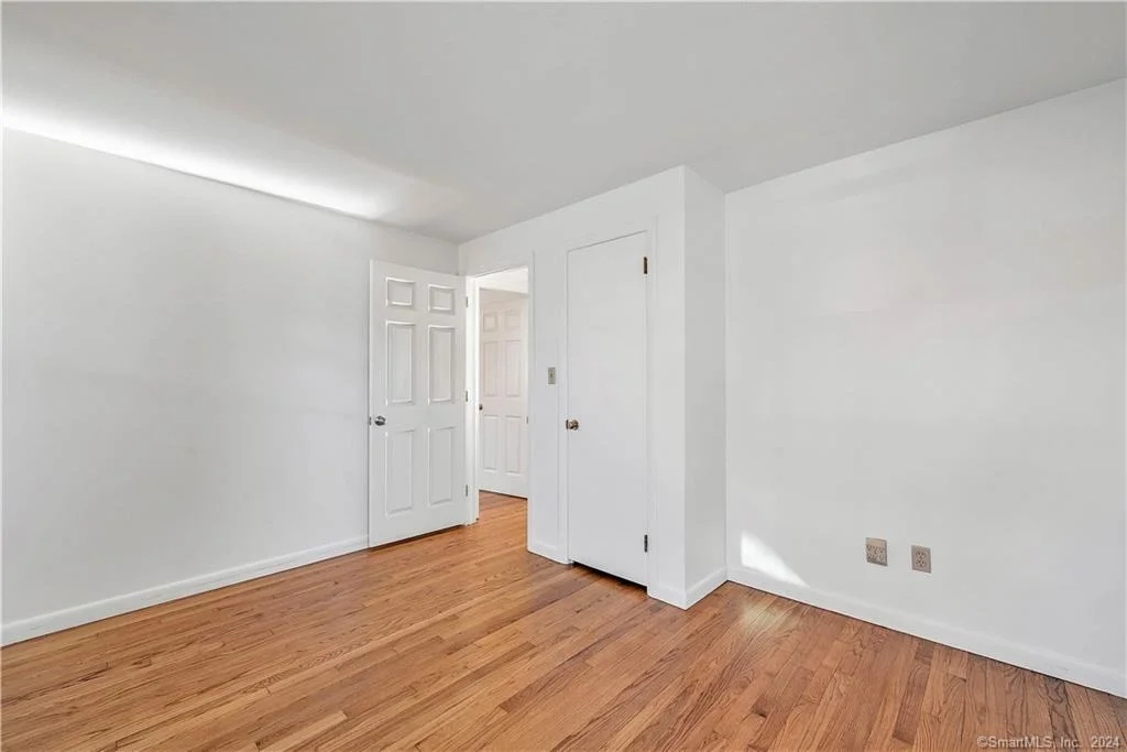 Photo of 3 Street Terrace