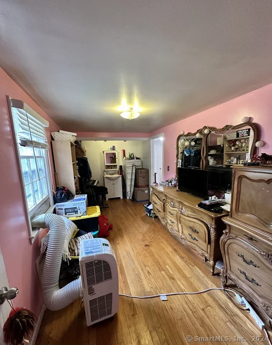 Photo of 320 Vine Road