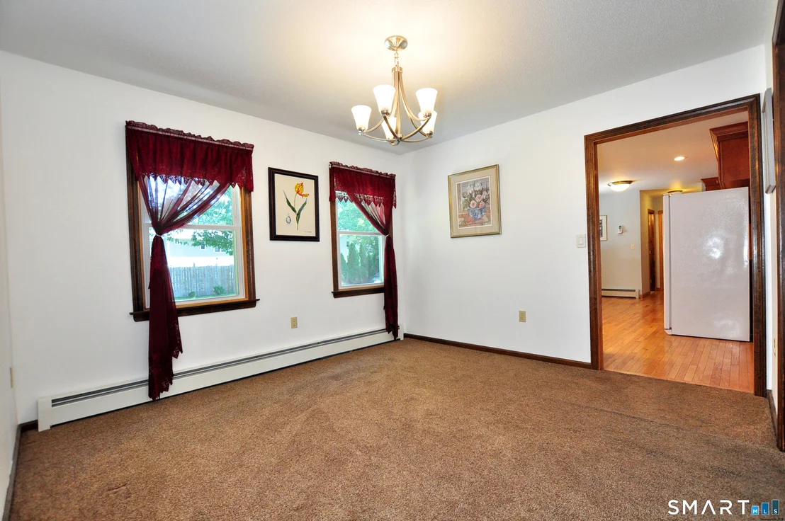 Photo of 30 Hampden Place