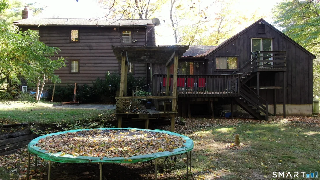 Photo of 19 Phelps Road