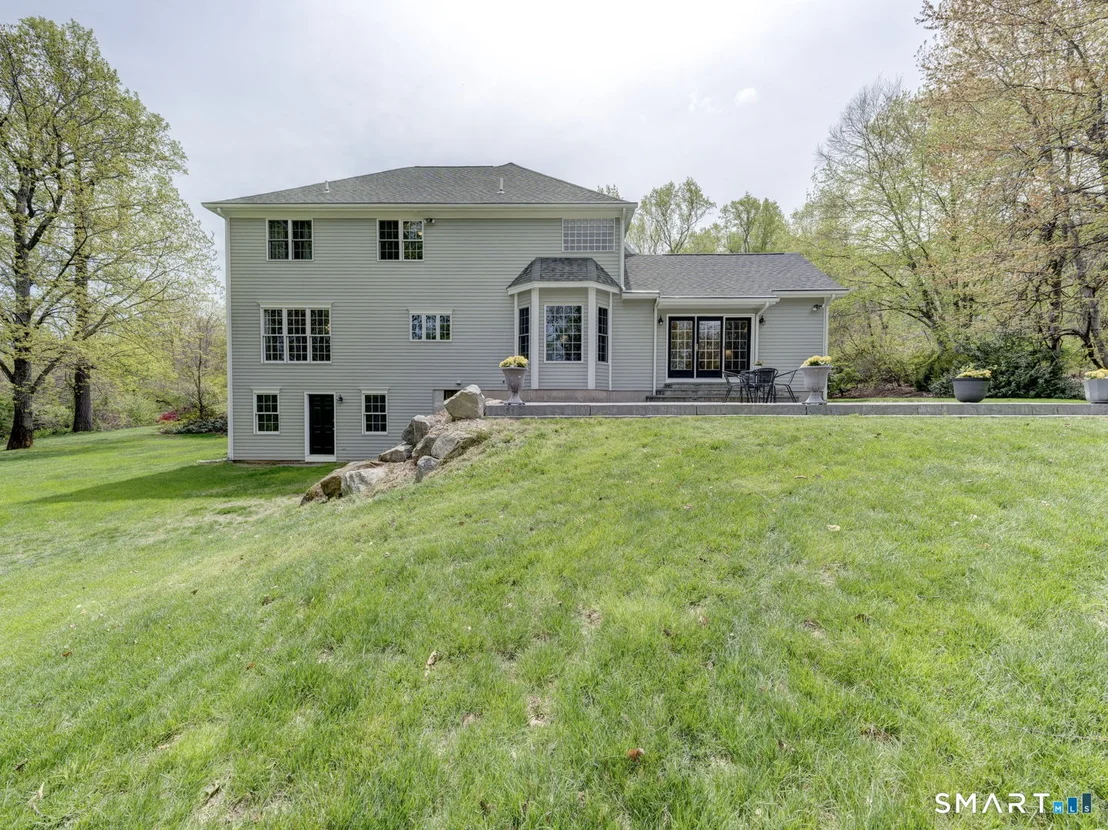 Photo of 209 Farmingberry Drive