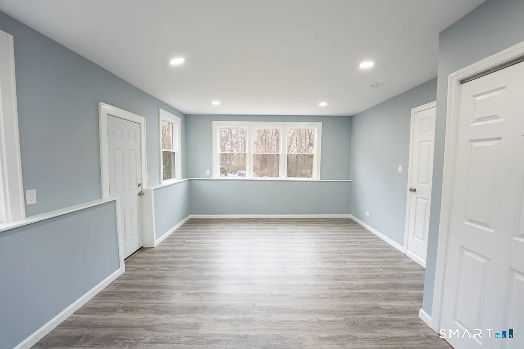 Photo of 4 Ingleside Road