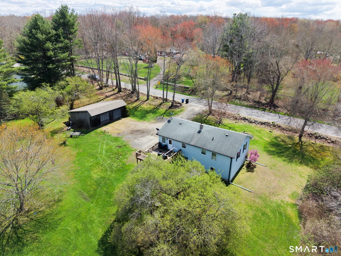 Photo of 490 Kate Downing Road