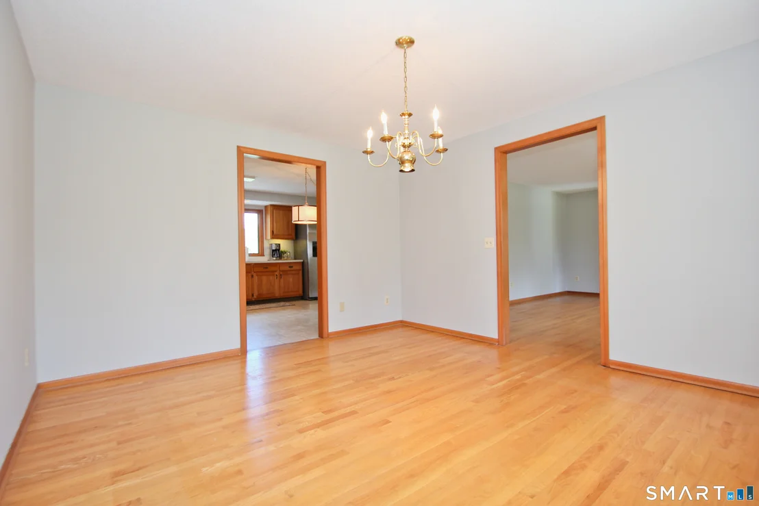 Photo of 310 Thompsonville Road