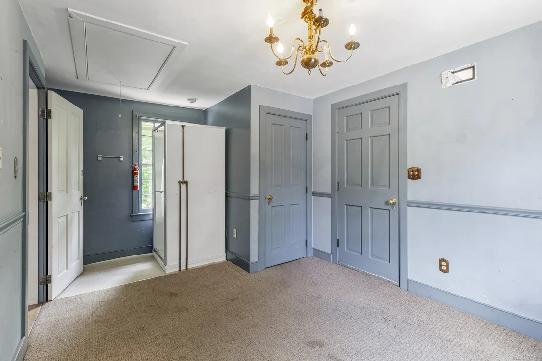 Photo of 7 Spring Street