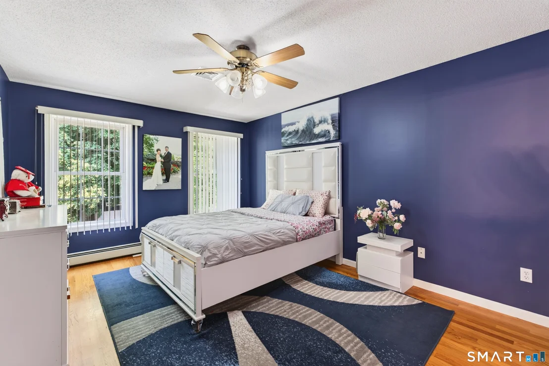Photo of 37 Adam Drive