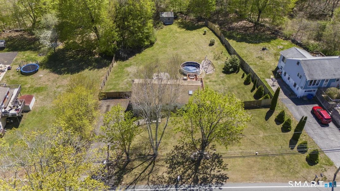 Photo of 10 Sharp Hill Road