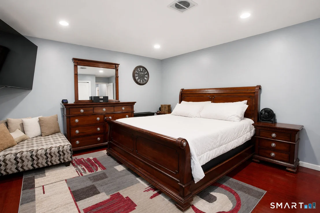 Photo of Unit 5 at 3 Camelot Drive