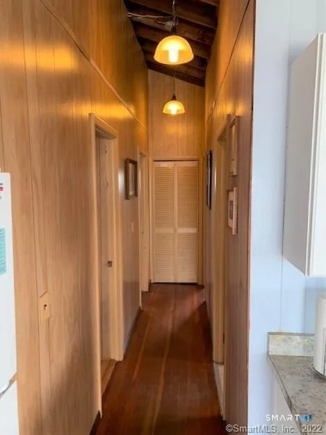 Photo of 17 Barnes Road