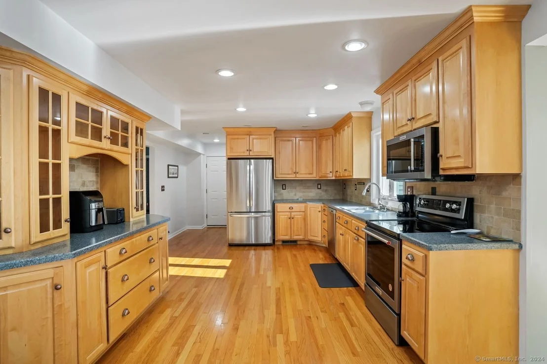 Photo of 148 Pilgrim Road