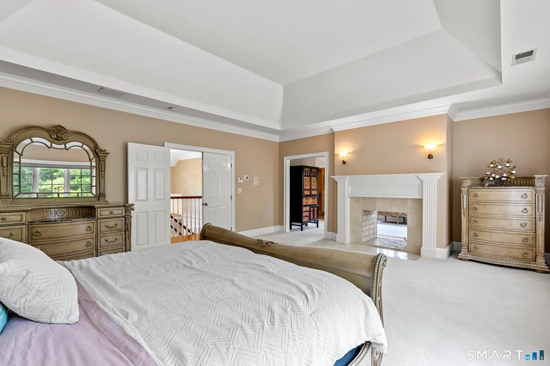 Photo of 130 Northington Drive