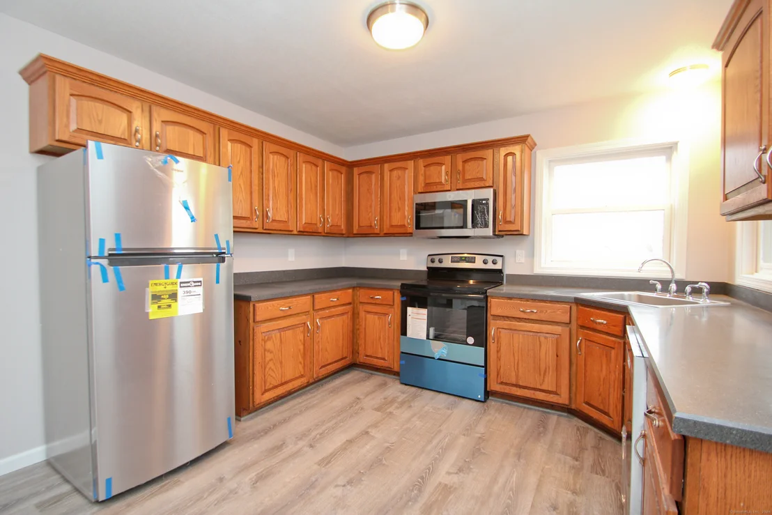 Photo of 13 Christopher Drive