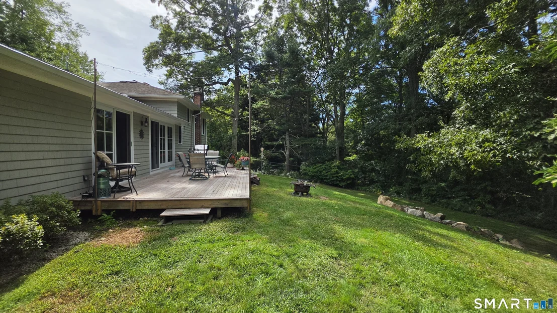 Photo of 261 Ridgewood Drive