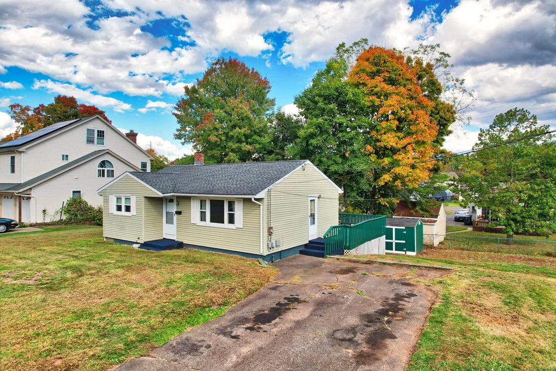 Photo of 35 Celella Drive