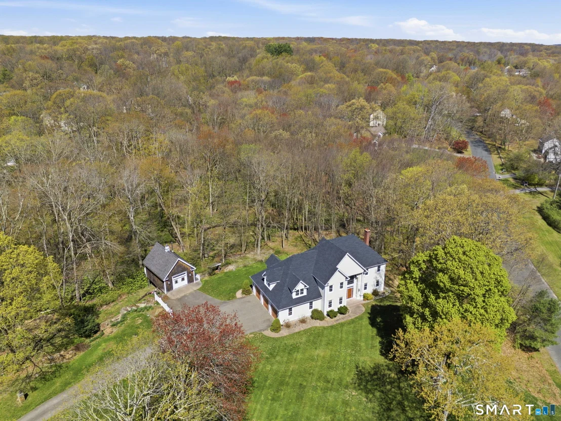Photo of 14 Joshua Lane