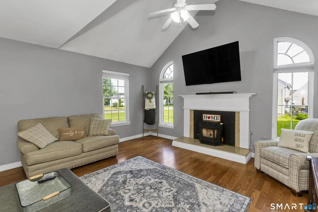 Photo of 191 Abbe Road