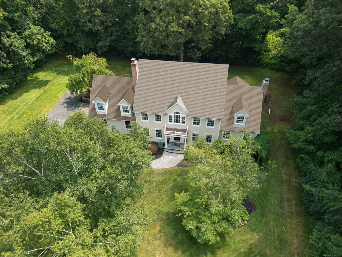 Photo of 102 White Sail Drive