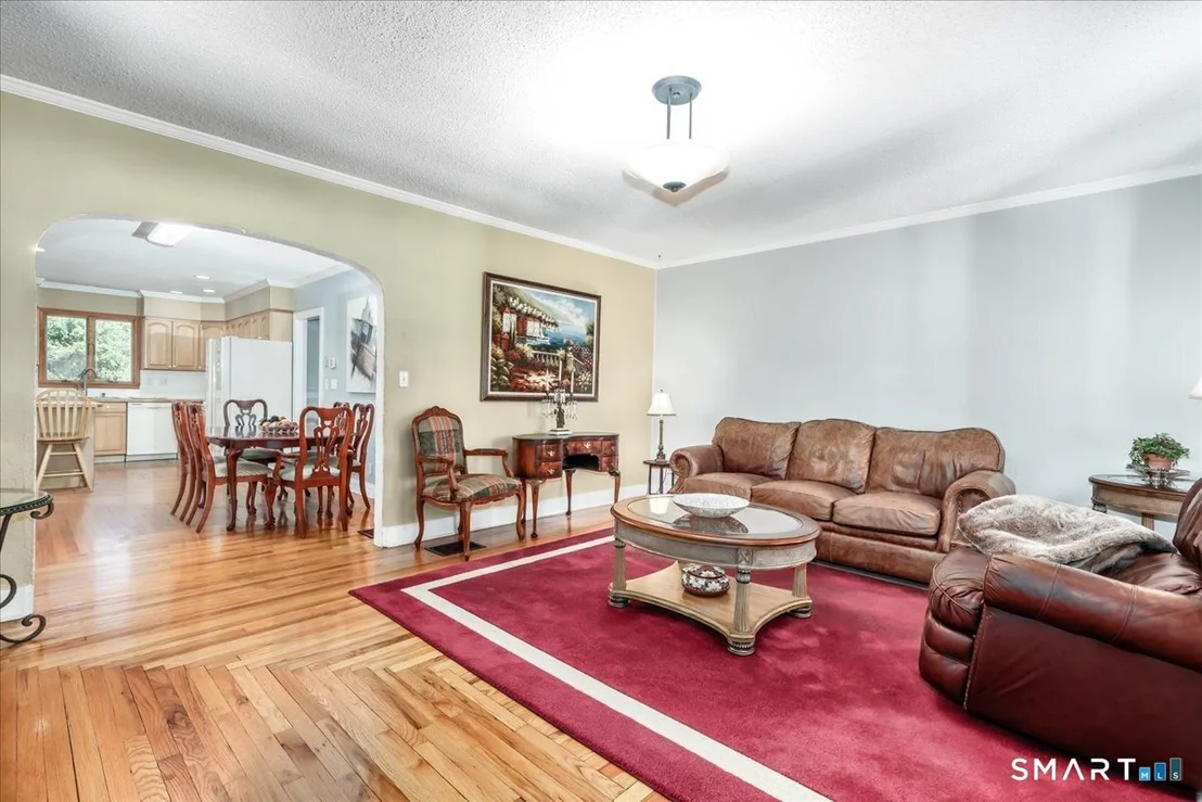 Photo of 161 Derby Avenue