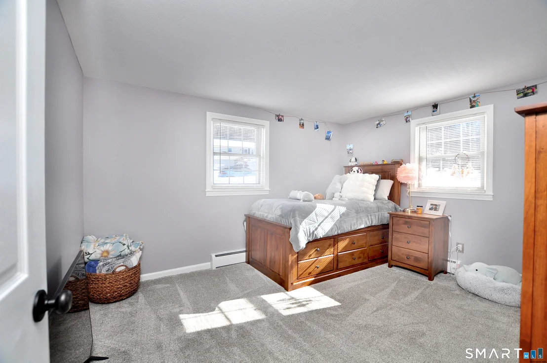 Photo of 95 Colony Drive