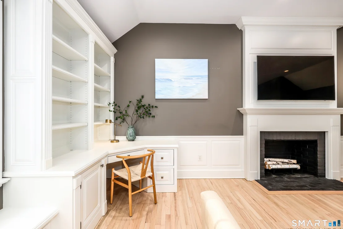 Photo of 106 Silver Spring Road