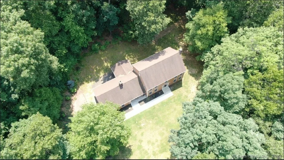 Photo of 3295 Mountain Road