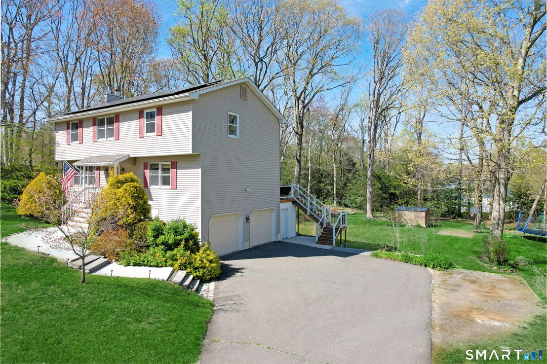 Photo of 16 Stephen Court
