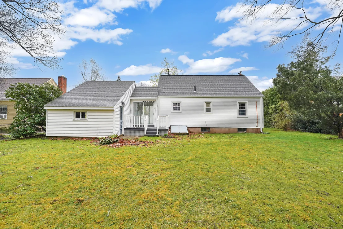 Photo of 65 Circle Drive