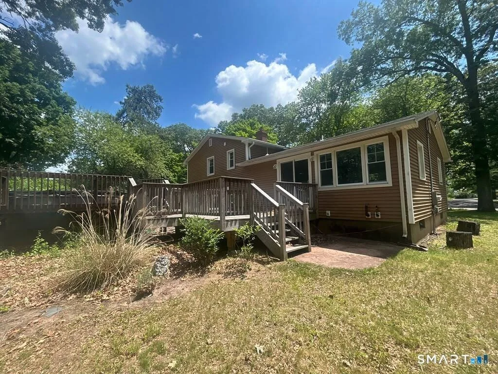 Photo of 21 Larson Drive