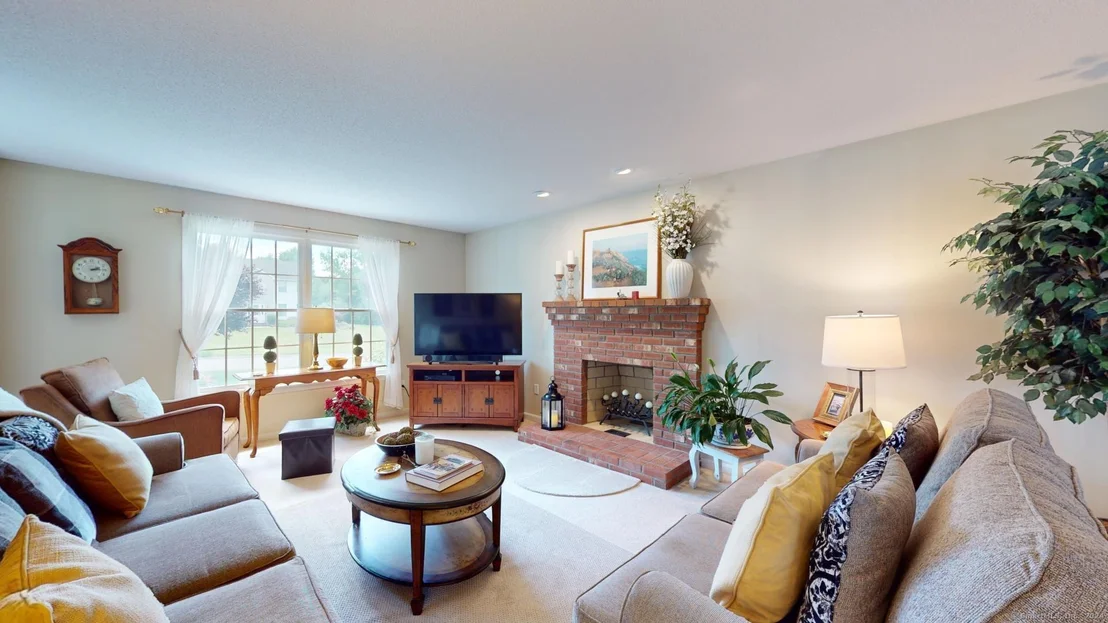 Photo of 43 Piper Lane