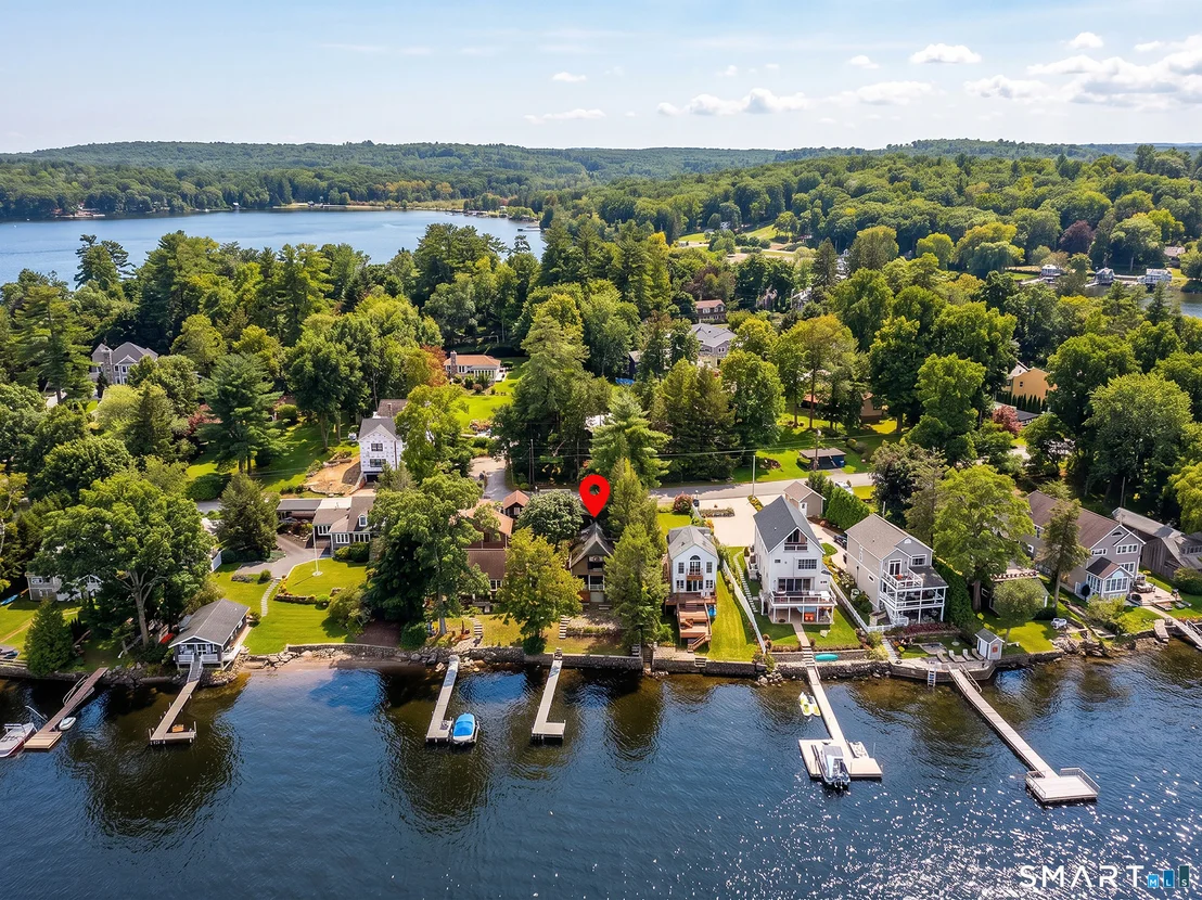 Photo of 144 Island Trail