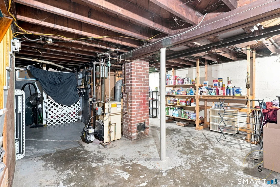 Photo of 46 Baldwin Street