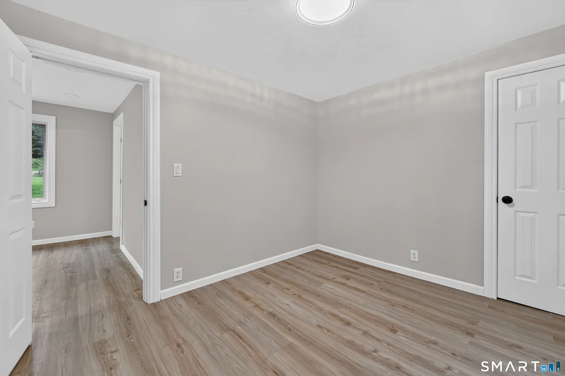 Photo of 74 Pine Road