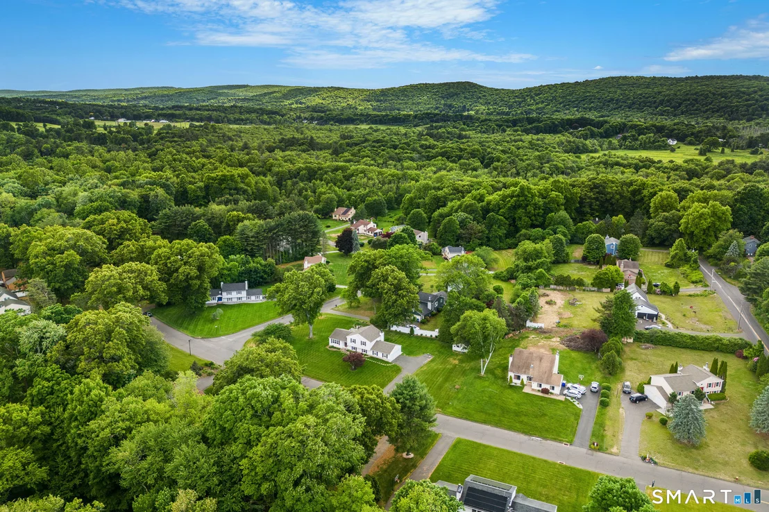 Photo of 6 Boysen Drive